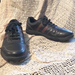 Rockport XCS Oxford Sneaker US11